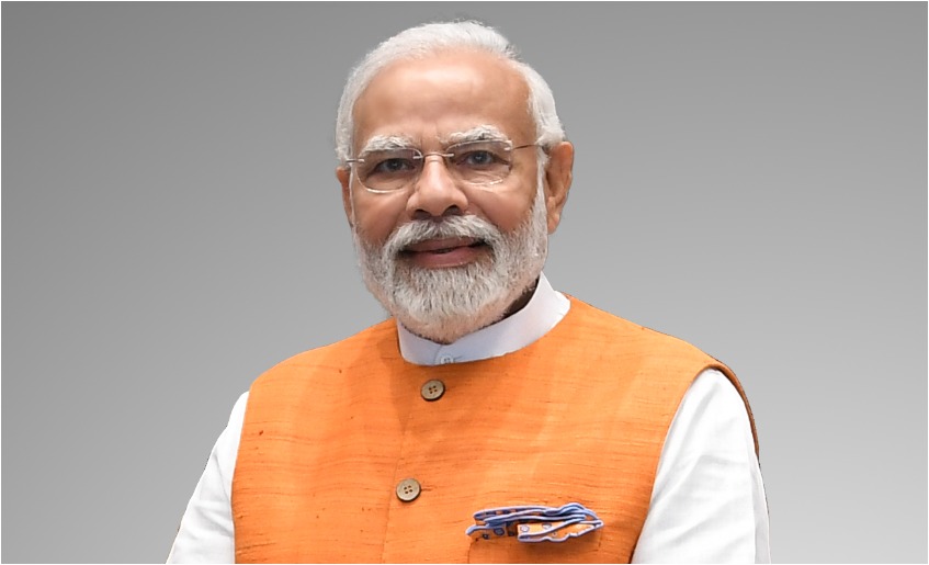 Prime Minister Modi to Address Public Meeting in Mysuru on April 14