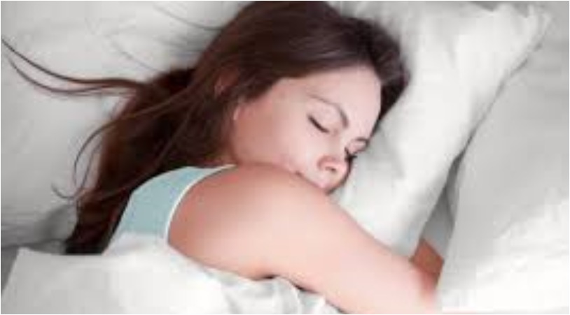 How Optimal Sleep Habits Can Enhance Brain Health