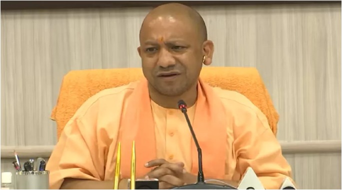 Yogi Govt Launches Helpline for Senior Citizens: ‘Kalyan Sathi’