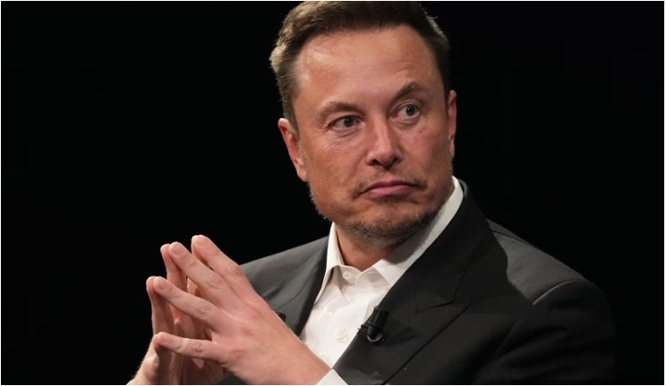 Elon Musk Confirms India Visit, Set to Meet PM Modi