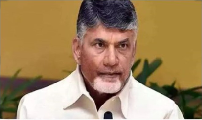 TDP-JSP Alliance Vows Rs 4,000 Pension for Backward Classes