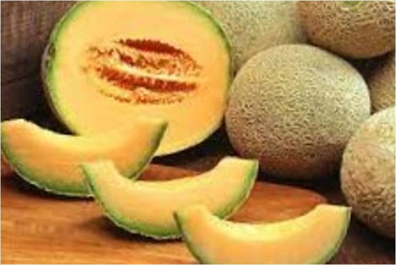 Discover the Wonderful Benefits of Muskmelons (Kharbooja)