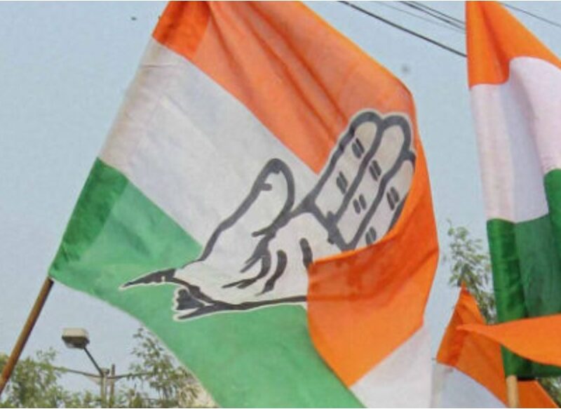 ‘INDIA’ Bloc Predicted to Secure Both Lok Sabha Seats in Goa