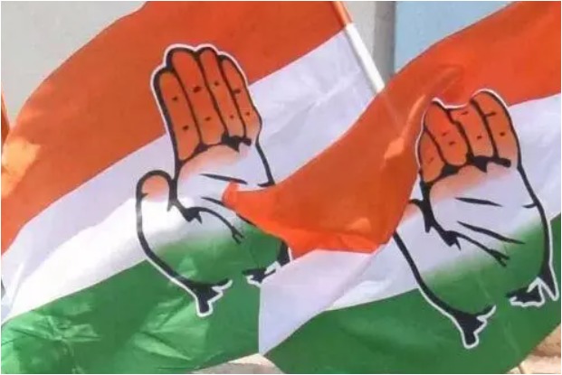 Congress Names 3 More Candidates for Karnataka LS Polls