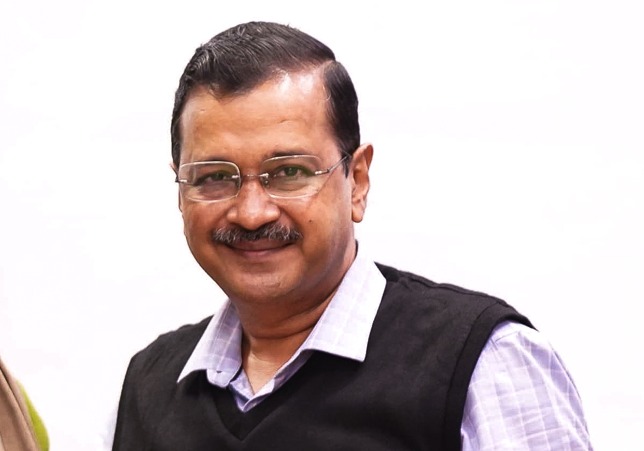 ED Lodges Second Complaint Against Kejriwal for Non-Compliance