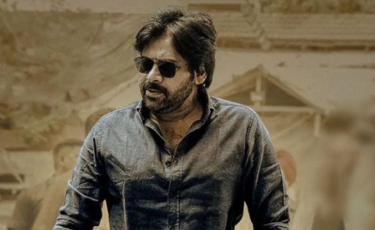 Pawan Kalyan’s ‘OG’ Release Date Unveiled