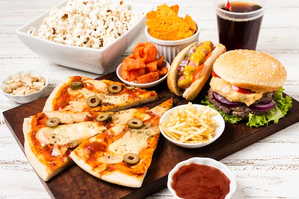 Meal deals become mainstay of quick-service operations in APAC: Report