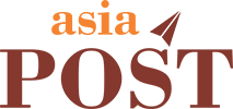 asiaPOST