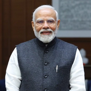 Mission SCOT’s success important to growing Indian space industry: PM Modi