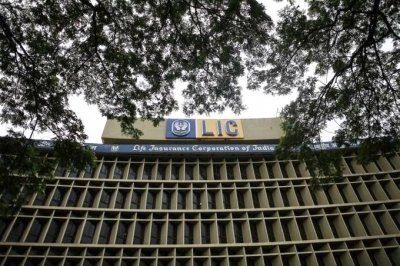 LIC plans to acquire stake in a health insurance firm by March 31: CEO Mohanty