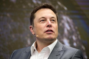 A massive cyberattack hits X, tracing those behind it: Elon Musk