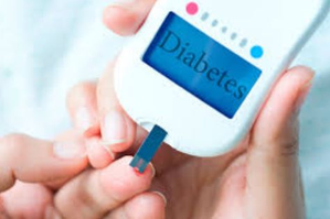 Common diabetes drug price slashed in India due to generic versions