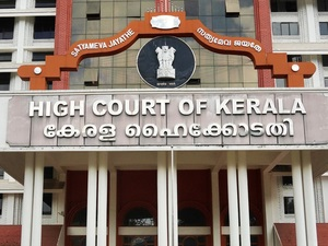 Violence in visual media can have undesirable effect, says Kerala HC