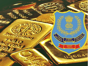 Gold smuggling case: Second accused remanded to 14 days’ JC; court to give order on Ranya Rao bail plea