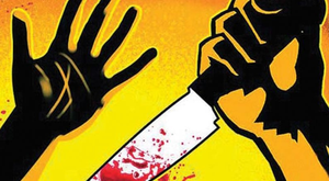 Teen killed, another injured in stabbing incident in Delhi’s Sagarpur