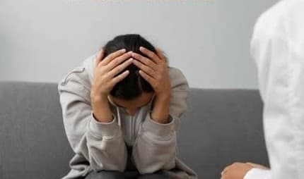 Young Australians struggle with cost of living, mental health: Report