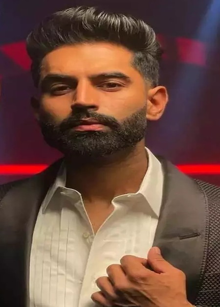 Parmish Verma talks about racism in ‘Kanneda:’ You can’t understand it until you’ve lived it