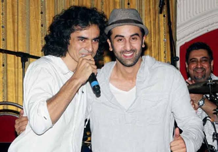 Is ‘Rockstar’ sequel on the cards? Imtiaz Ali drops a big hint