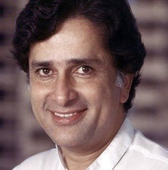 Why Shashi Kapoor called himself a ‘foolish, lazy, and sluggish’ person