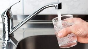 Fluoride in drinking water linked with impaired childhood cognition: Study