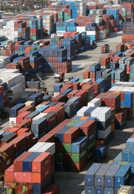 India’s trade flourished in Q4 2024, defied global risks: UN Report