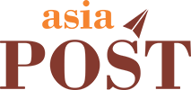 asiaPOST