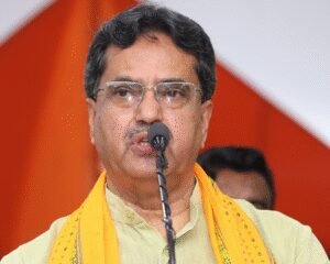 PM Modi working to protect India’s integrity: Tripura CM