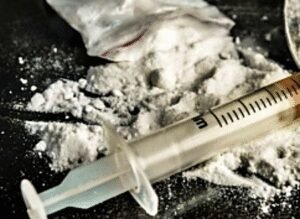 Ahmedabad NCB begins three-day anti-drug drive under ‘Nasha Mukt Bharat Abhiyan’