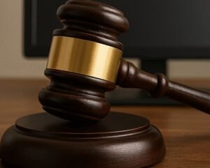 Rajasthan: Wife moves court alleging fake encounter in Anandpal Singh case