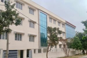 ಕರ್ನಾಟಕದ ಎಲ್ಲಾ RTO ಕಚೇರಿಗಳಿಗೆ ಸ್ವಂತ ಕಟ್ಟಡ; ತ್ವರಿತ ಕ್ರಮಕ್ಕೆ ರಾಮಲಿಂಗಾ ರೆಡ್ಡಿ ಕ್ರಮ,  ಸುಸಜ್ಜಿತ RTO ಕಚೇರಿಗಳ ಸಾಲಿಗೆ ಅಂಜನಾಪುರ ಸೇರ್ಪಡೆ