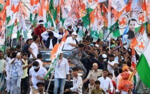 ಕರ್ನಾಟಕ ವಿಧಾನ ಪರಿಷತ್‌’ಗೆ ನಾಮಕರಣ; ಕೊನೆಗೂ ಪಟ್ಟಿ ಅಂತಿಮ.. ಸಿಎಂ ಆಪ್ತನಿಗೆ ಶಾಕ್..!