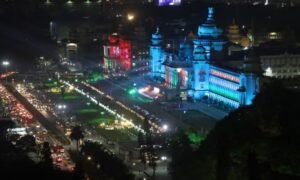 ಧರ್ಮಸ್ಥಳ ಪ್ರಕರಣ: ಸುಳ್ಳು ಹೇಳಿ, ಅಪಪ್ರಚಾರ ಮಾಡಿದವರ ವಿರುದ್ಧ ಕ್ರಮಕ್ಕೆ ಸರ್ಕಾರ ಚಿಂತನೆ