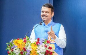 MoU with Cambridge a new phase of world-class education: Maha CM Fadnavis