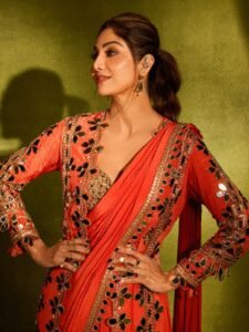 ಶಿಲ್ಪಾ ಶೆಟ್ಟಿ ಮಾಲೀಕತ್ವದ ‘ಬಾಸ್ಟಿಯನ್ ಬಾಂದ್ರಾ’ ರೆಸ್ಟೋರೆಂಟ್‌ ಮುಚ್ಚುವ ನಿರ್ಧಾರದ ಹಿಂದಿದೆ ನಿಗೂಢ ಕಾರಣ..? ಪಾಲುದಾರರ ಸ್ಪಷ್ಟನೆ ಹೀಗಿದೆ.