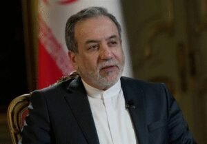 Iran, EU discuss latest developments in Tehran’s nuclear issue