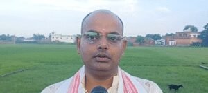 Bhartiya Kisan Sangh to alert CM Yogi Adityanath on Rabi crop challenges on Sep 9