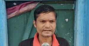 Chhattisgarh: Ayushman Bharat emerging as beacon of hope for thousands in Dhamtari district