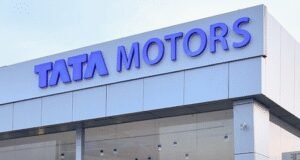 Tata Motors’ cars, SUVs to get cheaper by up to Rs 1.55 lakh from Sep 22