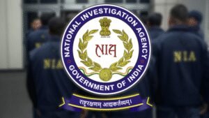 Key accused in Amritsar temple grenade attack arrested by NIA in Bihar