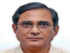 GST 2.0 has brought in rationalisation of rates; revenues will go up: Ex-chairman of GSTN