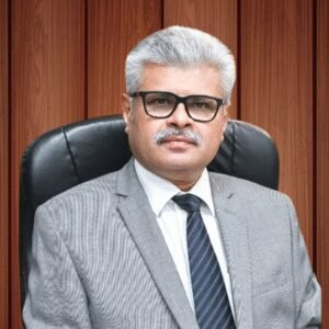 Everyone must have legal knowledge in digital age: Calcutta HC Justice Shivagnanam