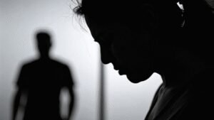 Bengal: Female ticket examiner attacked with hot curry while checking tickets in local train