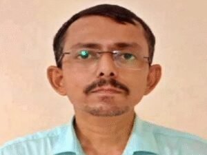 Jailed Maoist leader begins hunger strike in prison after being denied scholarship