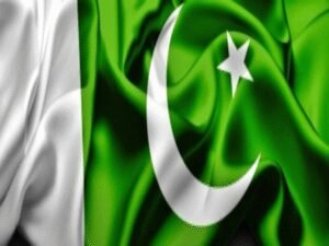 Is Pakistan assisting ISKP-ISPP in threatening Baloch nationalists? (IANS Analysis)