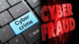 Over 100 crore cyber fraud racket busted in Rajasthan’s Alwar; six held