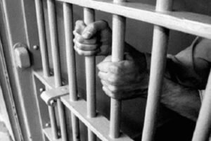 11 suspended as two inmates escape from Jaipur Central Jail