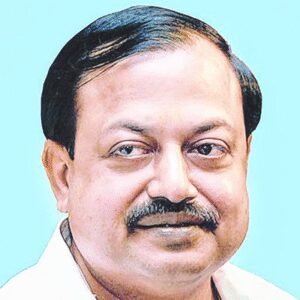 Odisha: BJD to ‘gherao’ Assembly on Sep 23 over reduced powers of Panchayati Raj Institutions