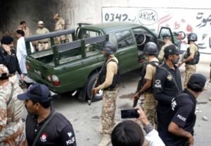 Another Baloch teenager killed by Pakistan-backed death squads