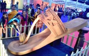 GST rate cut to boost MSMEs, push exports