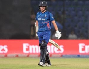 Sam Curran returns to England T20I squad; Ben Duckett handed rest